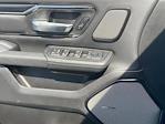 New 2025 Ram 1500 Rebel Crew Cab 4x4 Pickup for sale #685940 - photo 14