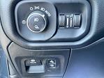 New 2025 Ram 1500 Rebel Crew Cab 4x4 Pickup for sale #685940 - photo 15