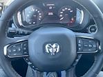 New 2025 Ram 1500 Rebel Crew Cab 4x4 Pickup for sale #685940 - photo 16