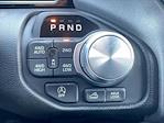 New 2025 Ram 1500 Rebel Crew Cab 4x4 Pickup for sale #685940 - photo 17