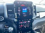 New 2025 Ram 1500 Rebel Crew Cab 4x4 Pickup for sale #685940 - photo 18