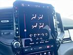 New 2025 Ram 1500 Rebel Crew Cab 4x4 Pickup for sale #685940 - photo 19