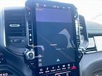 New 2025 Ram 1500 Rebel Crew Cab 4x4 Pickup for sale #685940 - photo 21