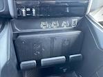 New 2025 Ram 1500 Rebel Crew Cab 4x4 Pickup for sale #685940 - photo 22