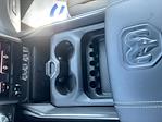 New 2025 Ram 1500 Rebel Crew Cab 4x4 Pickup for sale #685940 - photo 23