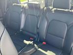 New 2025 Ram 1500 Laramie Crew Cab 4x4 Pickup for sale #688515 - photo 10