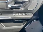 New 2025 Ram 1500 Laramie Crew Cab 4x4 Pickup for sale #688515 - photo 11
