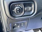 New 2025 Ram 1500 Laramie Crew Cab 4x4 Pickup for sale #688515 - photo 12