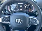 New 2025 Ram 1500 Laramie Crew Cab 4x4 Pickup for sale #688515 - photo 13