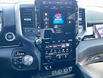 New 2025 Ram 1500 Laramie Crew Cab 4x4 Pickup for sale #688515 - photo 14