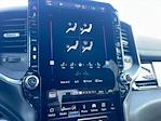 New 2025 Ram 1500 Laramie Crew Cab 4x4 Pickup for sale #688515 - photo 15
