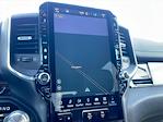 New 2025 Ram 1500 Laramie Crew Cab 4x4 Pickup for sale #688515 - photo 16