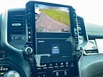 New 2025 Ram 1500 Laramie Crew Cab 4x4 Pickup for sale #688515 - photo 17