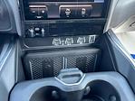 New 2025 Ram 1500 Laramie Crew Cab 4x4 Pickup for sale #688515 - photo 18
