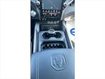 New 2025 Ram 1500 Laramie Crew Cab 4x4 Pickup for sale #688515 - photo 19