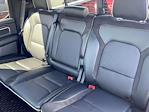 New 2025 Ram 1500 Laramie Crew Cab 4x4 Pickup for sale #690682 - photo 10