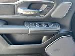 New 2025 Ram 1500 Laramie Crew Cab 4x4 Pickup for sale #690682 - photo 11