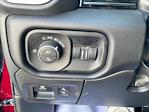 New 2025 Ram 1500 Laramie Crew Cab 4x4 Pickup for sale #690682 - photo 12