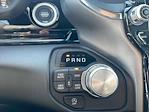 New 2025 Ram 1500 Laramie Crew Cab 4x4 Pickup for sale #690682 - photo 14