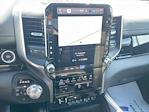 New 2025 Ram 1500 Laramie Crew Cab 4x4 Pickup for sale #690682 - photo 15