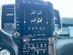 New 2025 Ram 1500 Laramie Crew Cab 4x4 Pickup for sale #690682 - photo 17