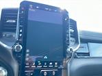 New 2025 Ram 1500 Laramie Crew Cab 4x4 Pickup for sale #690682 - photo 18