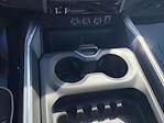 New 2025 Ram 1500 Laramie Crew Cab 4x4 Pickup for sale #690682 - photo 19