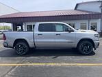 New 2025 Ram 1500 Big Horn Crew Cab 4x4 Pickup for sale #699439 - photo 2