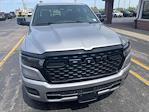 New 2025 Ram 1500 Big Horn Crew Cab 4x4 Pickup for sale #699439 - photo 5