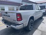 New 2025 Ram 1500 Big Horn Crew Cab 4x4 Pickup for sale #699439 - photo 7