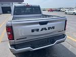 New 2025 Ram 1500 Big Horn Crew Cab 4x4 Pickup for sale #699439 - photo 8
