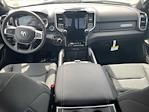 New 2025 Ram 1500 Big Horn Crew Cab 4x4 Pickup for sale #699439 - photo 9