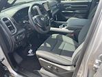 New 2025 Ram 1500 Big Horn Crew Cab 4x4 Pickup for sale #699439 - photo 10