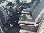 New 2025 Ram 1500 Big Horn Crew Cab 4x4 Pickup for sale #699439 - photo 11
