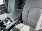 New 2025 Ram 1500 Big Horn Crew Cab 4x4 Pickup for sale #699439 - photo 12