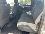 New 2025 Ram 1500 Big Horn Crew Cab 4x4 Pickup for sale #699439 - photo 13