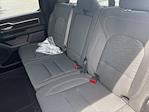 New 2025 Ram 1500 Big Horn Crew Cab 4x4 Pickup for sale #699439 - photo 14