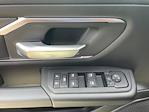 New 2025 Ram 1500 Big Horn Crew Cab 4x4 Pickup for sale #699439 - photo 15