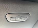 New 2025 Ram 1500 Big Horn Crew Cab 4x4 Pickup for sale #699439 - photo 17