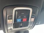 New 2025 Ram 1500 Big Horn Crew Cab 4x4 Pickup for sale #699439 - photo 18