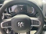 New 2025 Ram 1500 Big Horn Crew Cab 4x4 Pickup for sale #699439 - photo 19