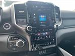 New 2025 Ram 1500 Big Horn Crew Cab 4x4 Pickup for sale #699439 - photo 20
