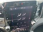 New 2025 Ram 1500 Big Horn Crew Cab 4x4 Pickup for sale #699439 - photo 21