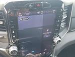 New 2025 Ram 1500 Big Horn Crew Cab 4x4 Pickup for sale #699439 - photo 23