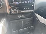 New 2025 Ram 1500 Big Horn Crew Cab 4x4 Pickup for sale #699439 - photo 24