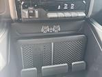 New 2025 Ram 1500 Big Horn Crew Cab 4x4 Pickup for sale #699439 - photo 25