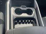 New 2025 Ram 1500 Big Horn Crew Cab 4x4 Pickup for sale #699439 - photo 26