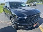New 2025 Ram 1500 Big Horn Crew Cab 4x4 Pickup for sale #721812 - photo 3