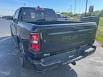 New 2025 Ram 1500 Big Horn Crew Cab 4x4 Pickup for sale #721812 - photo 5