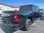 New 2025 Ram 1500 Big Horn Crew Cab 4x4 Pickup for sale #721812 - photo 6
